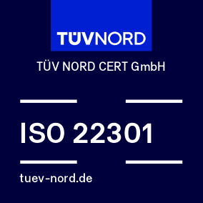 20260525 183330 56597c84