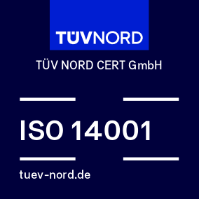 20260525 183349 21ff3764