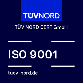 20260525 183420 0290e351