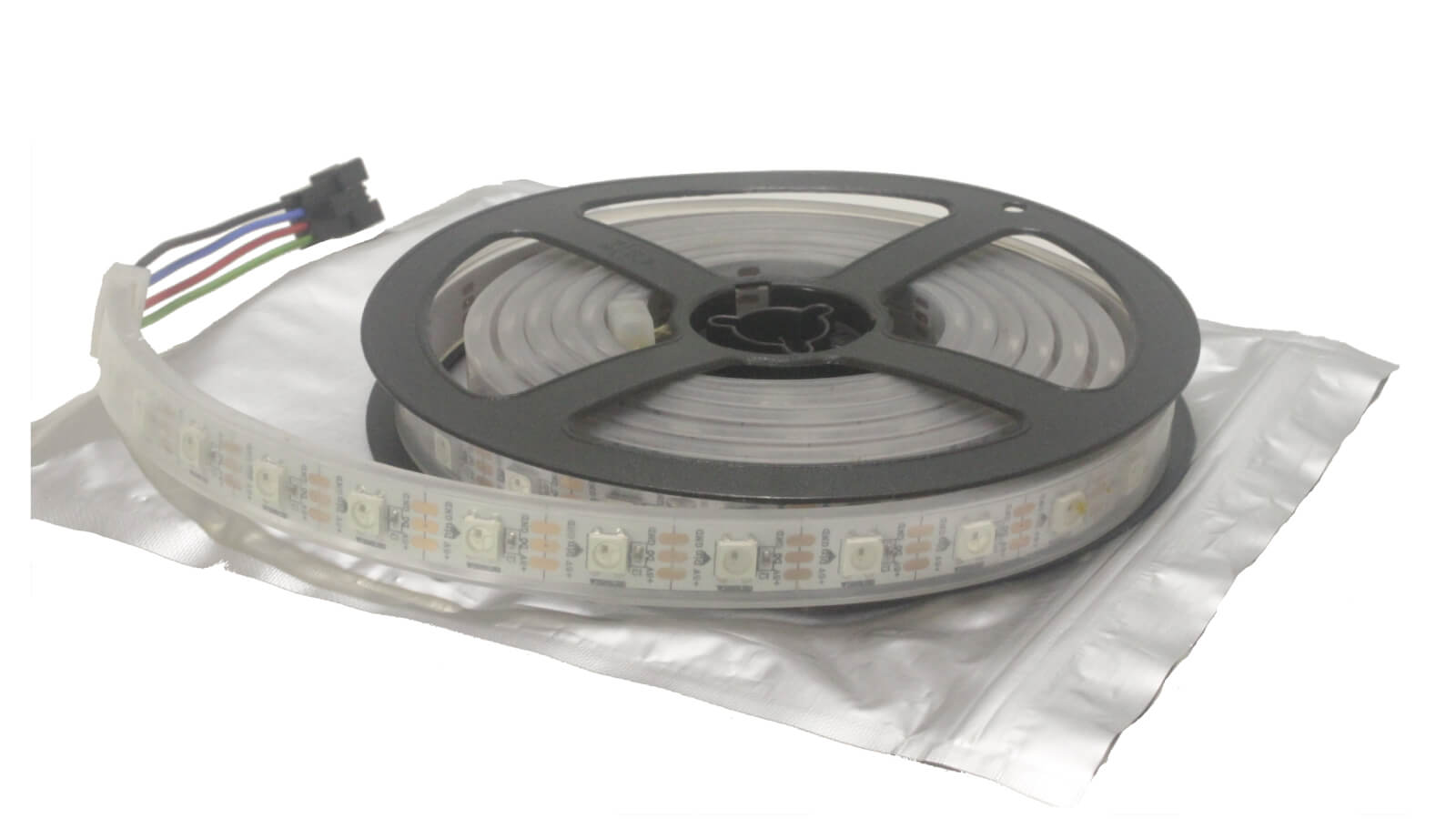LED Bars image